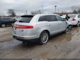 Lincoln Mkt Ecoboost 2LMHJ5AT1DBL52949 снимка
