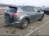 Toyota Rav4 Le 2T3ZFREV9JW421422 снимка