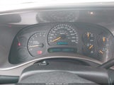 Chevrolet Silverado  Z71 1GCEK19T64E171881 снимка