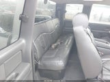 Chevrolet Silverado  Z71 1GCEK19T64E171881 снимка