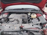 Buick Verano Convenience Group 1G4PR5SK9D4256681 снимка