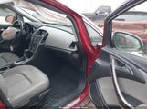 Buick Verano Convenience Group 1G4PR5SK9D4256681 снимка