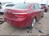 Miniaturka zdjęcia 4