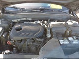 Kia Optima Sx Turbo 5XXGV4L2XJG231847 photo