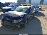 Kia Optima Sx Turbo 5XXGV4L2XJG231847 fotografie