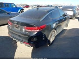 Kia Optima Sx Turbo 5XXGV4L2XJG231847 снимка