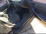 Volkswagen Jetta 2.5L Se 3VWDX7AJ2BM327817 fotografie