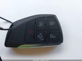 Chevrolet Silverado  4Wd Standard Bed Lt 1GCUKDEDXSZ114875 photo