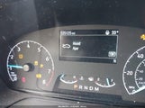 Ford Transit-150 Passenger Van Xl 1FDZK1C84LKB25127 photo