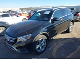 Mercedes-Benz Glc 300 WDC0G4JB4JV091520 photo