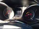 Mercedes-Benz Glc 300 WDC0G4JB4JV091520 photo