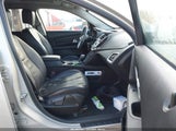 GMC Terrain Slt-2 2GKFLXE30D6295728 photo