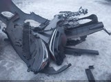 Honda Hr-V Awd Lx 3CZRZ2H36RM783577 fotografie