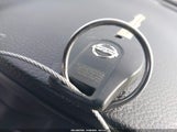 Nissan Sentra S 3N1AB7AP3HY288801 снимка
