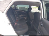 Nissan Sentra S 3N1AB7AP3HY288801 снимка