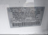 Nissan Sentra S 3N1AB7AP3HY288801 снимка