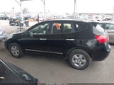 Nissan Rogue Select S JN8AS5MT6FW652907 снимка