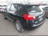 Nissan Rogue Select S JN8AS5MT6FW652907 снимка
