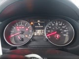 Nissan Rogue Select S JN8AS5MT6FW652907 снимка