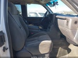 Chevrolet Silverado 2500Hd Ls 1GCHK29UX3E128414 снимка