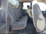 Chevrolet Silverado 2500Hd Ls 1GCHK29UX3E128414 снимка