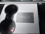 Tesla Model Y Performance Dual Motor All-Wheel Drive 7SAYGDEF0NF439519 снимка