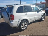 Toyota Rav4 JTEHD20V640006417 снимка
