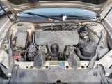 Buick Lacrosse Cx 2G4WC582681254229 снимка