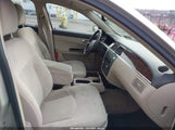 Buick Lacrosse Cx 2G4WC582681254229 снимка