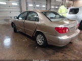 Toyota Corolla Le 1NXBR38E04Z268315 снимка