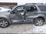 Ford Escape Xlt 1FMCU9DG9AKC45622 снимка