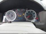 Ford Escape Xlt 1FMCU9DG9AKC45622 снимка