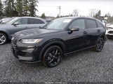 Honda Hr-V Awd Sport/Awd Sport W/O Bsi 3CZRZ2H51RM738077 photo