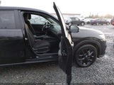 Honda Hr-V Awd Sport/Awd Sport W/O Bsi 3CZRZ2H51RM738077 photo