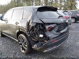 Honda Hr-V Awd Sport/Awd Sport W/O Bsi 3CZRZ2H51RM738077 снимка