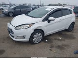 Ford Fiesta S 3FADP4TJ3GM172268 снимка