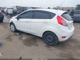 Ford Fiesta S 3FADP4TJ3GM172268 снимка
