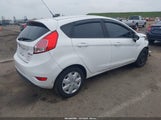 Ford Fiesta S 3FADP4TJ3GM172268 снимка