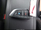 BMW 228I Gran Coupe xDrive WBA73AK08L7G27226 photo