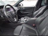 BMW 228I Gran Coupe xDrive WBA73AK08L7G27226 photo