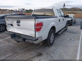 Ford F-150 Xlt 1FTFW1CF8EKD61938 снимка