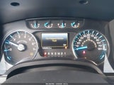 Ford F-150 Xlt 1FTFW1CF8EKD61938 снимка