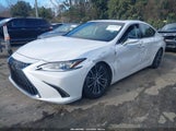 Lexus Es 350 58ADZ1B17PU142419 снимка