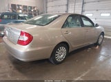 Toyota Camry Xle 4T1BE32K14U828871 снимка