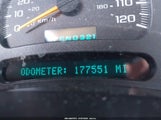 GMC Sierra  Work Truck 1GTEC14X84Z105980 снимка