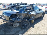 Miniaturka zdjęcia 4