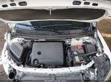 Chevrolet Traverse Fwd Lt Cloth 1GNERGKW9PJ129694 fotografie