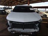 Chevrolet Traverse Fwd Lt Cloth 1GNERGKW9PJ129694 fotografie