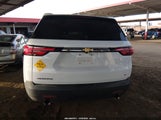 Chevrolet Traverse Fwd Lt Cloth 1GNERGKW9PJ129694 снимка