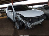 Chevrolet Traverse Fwd Lt Cloth 1GNERGKW9PJ129694 fotografie
